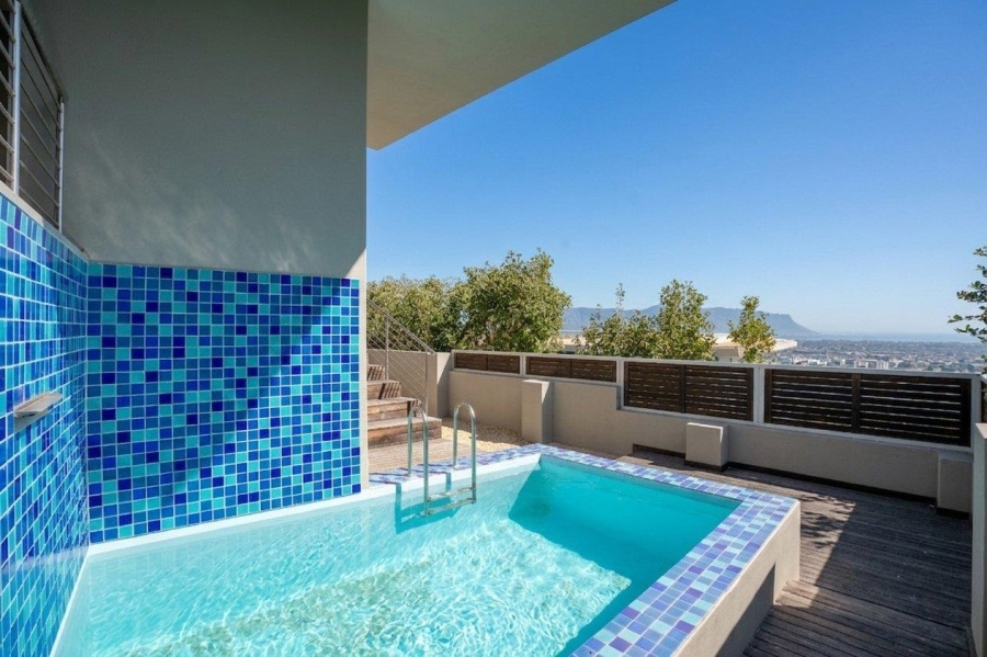 5 Bedroom Property for Sale in Fairhaven Country Estate Western Cape